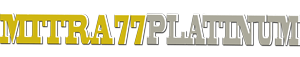 mitra77 platinum
